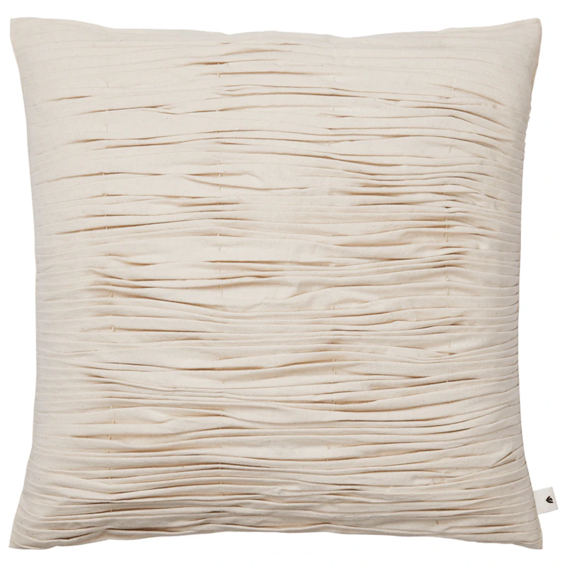 Falda Tyynynpäällinen Undyed, 50x50 cm