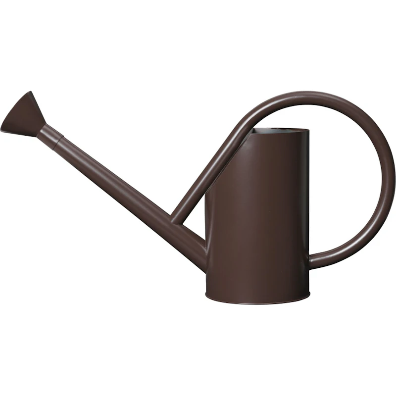 Antila Kastelukannu, Dark Chocolate