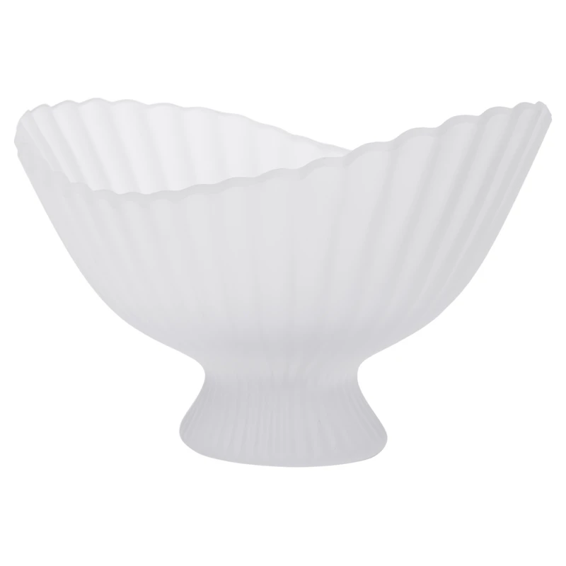 Fountain Kulho Huurrettu Lasi W41 cm