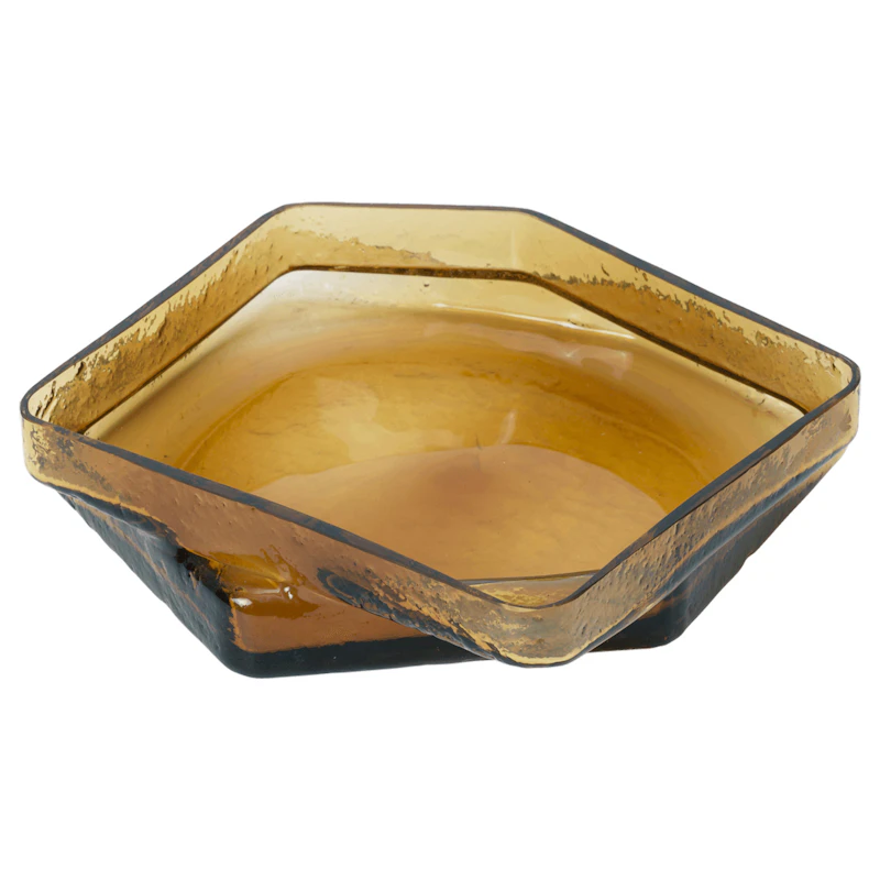 Muro Tarjotin 29x30 cm, Amber