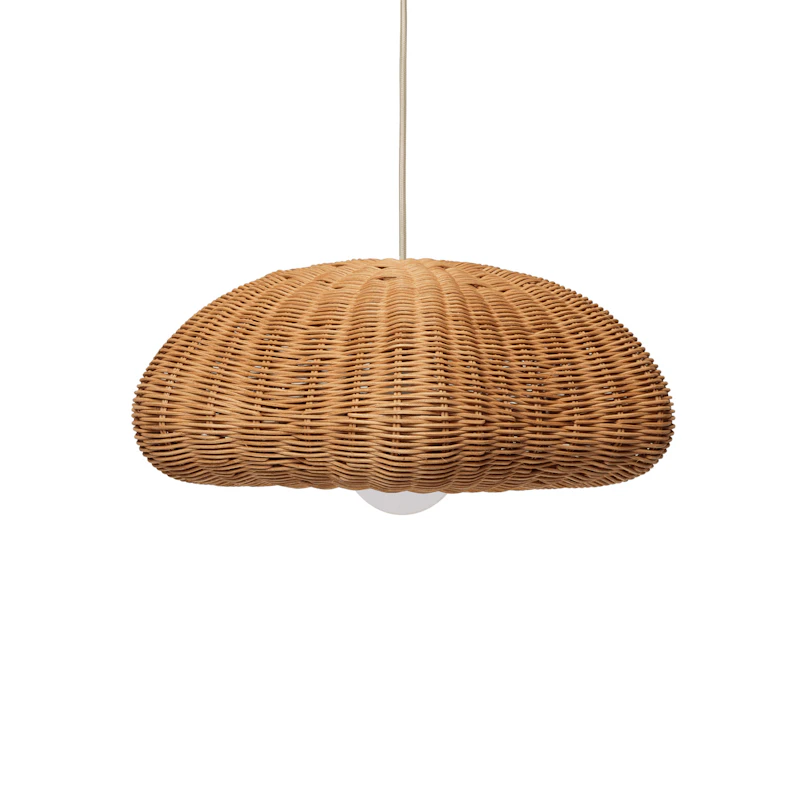 Rivan Lampunvarjostin Ø45 cm