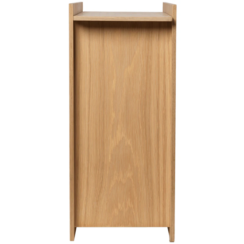 Sama Paperikori H50 cm