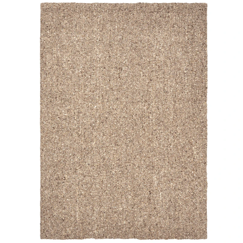 Seifa Matto 140x200 cm, Hazel
