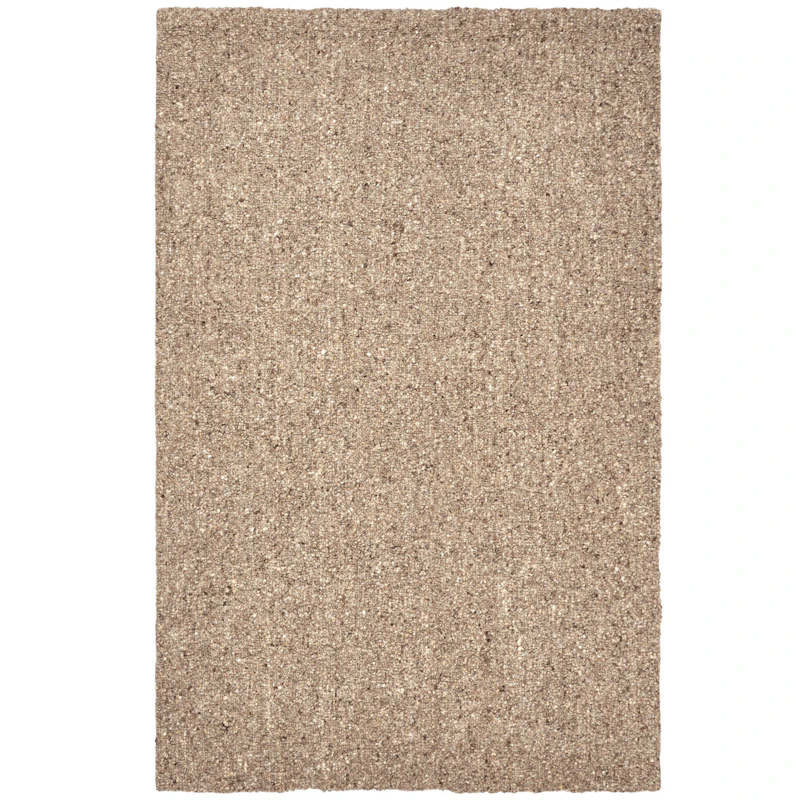 Seifa Matto 170x240 cm, Hazel