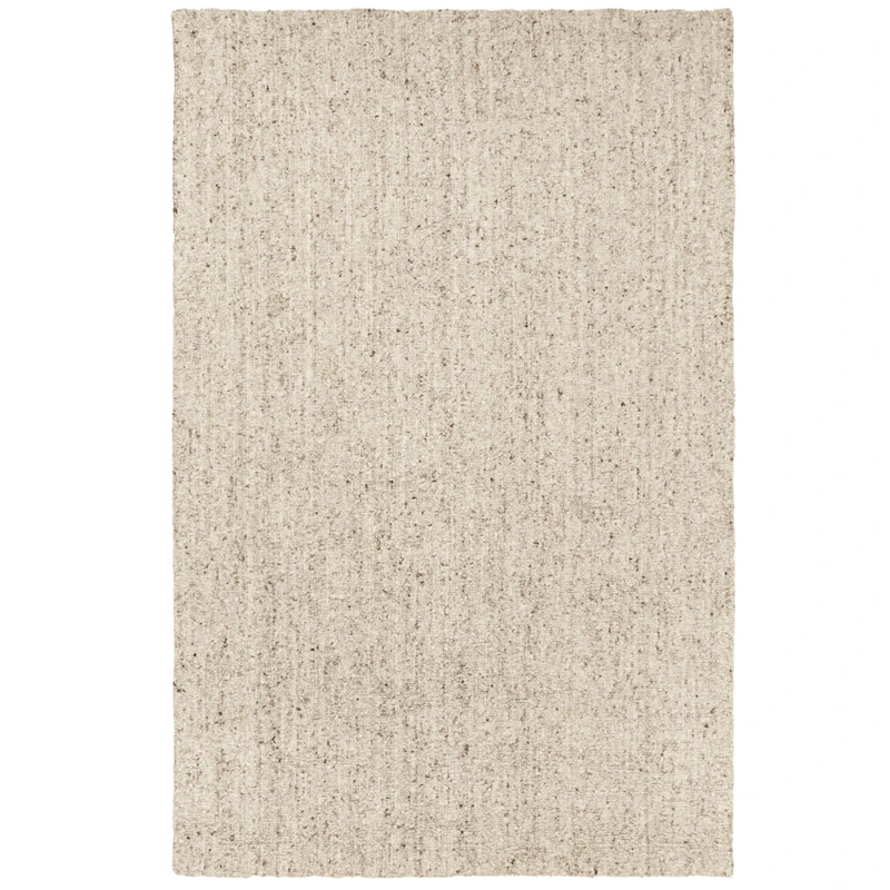 Seifa Matto 170x240 cm, Oat