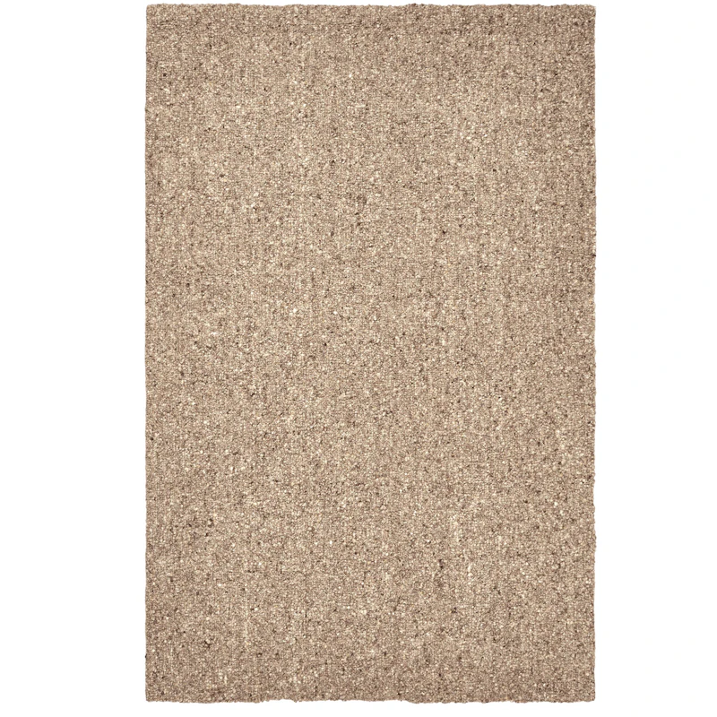 Seifa Matto 200x300 cm, Hazel