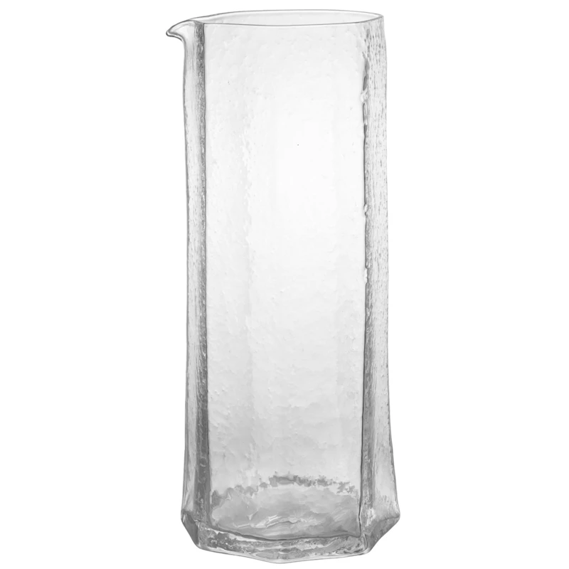 Kiru Karahvi 1 L