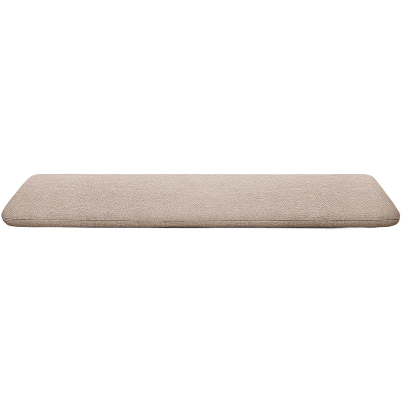 Kona Patja 92x202 cm, Natural
