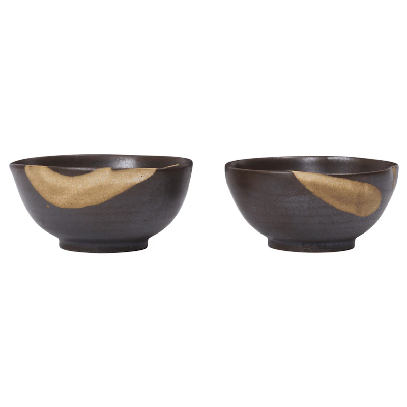 Koyo Kulho Ø8.5 cm, 2 kpl:n pakkaus