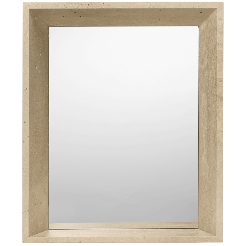 Lancet Peili 53x63,5 cm