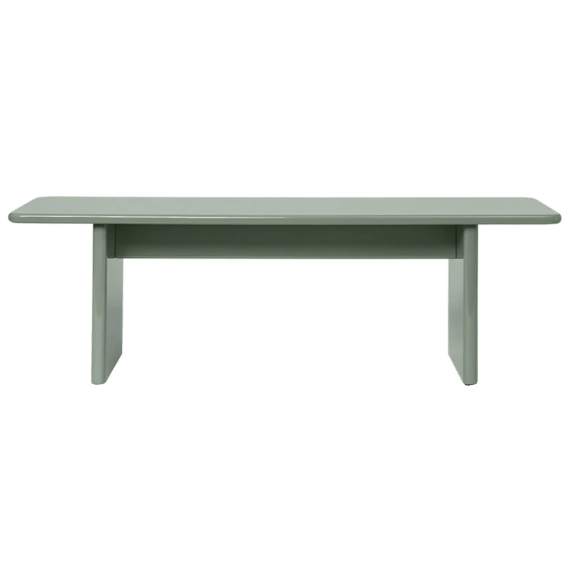 Rink Penkki 35x140 cm, Tea Green