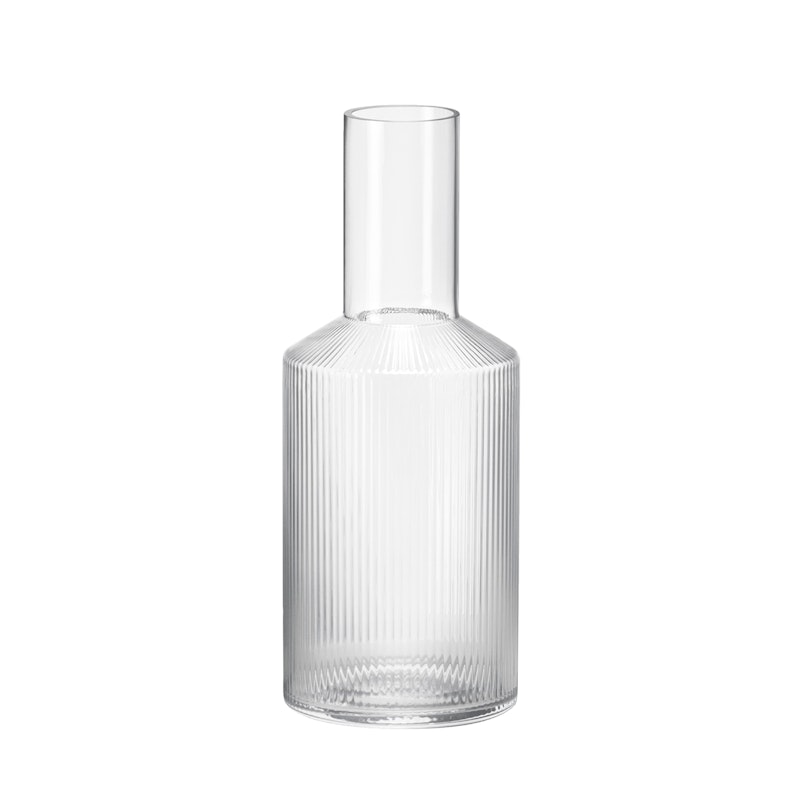 Ripple Karahvi 1 L, Kirkas