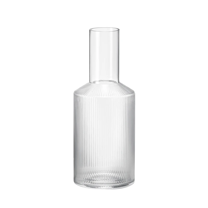 Ripple Karahvi 1 L, Kirkas