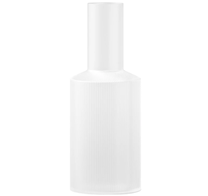 Ripple Karahvi 1 L, Frosted