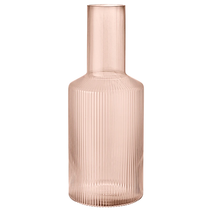 Ripple Karahvi 1 L, Blush