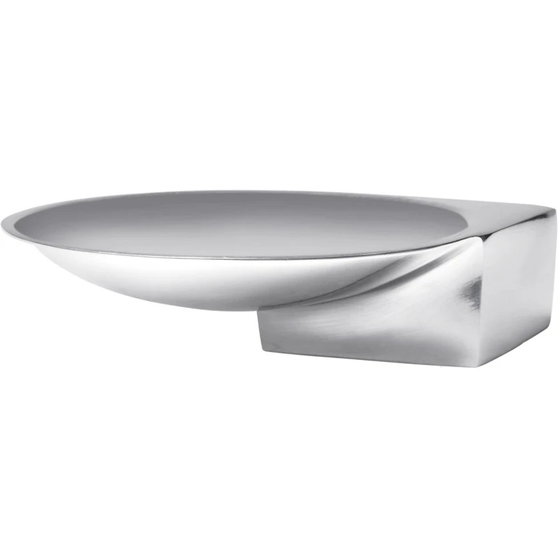 Santany Kulho 14 cm, Alumiini