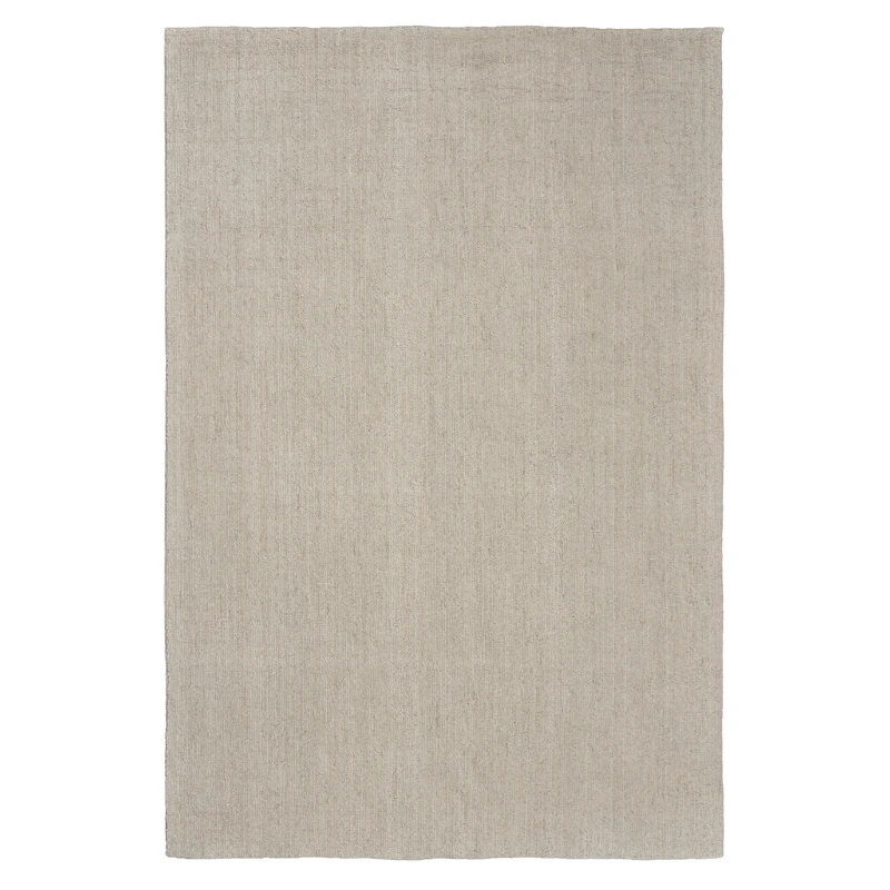 Seifa Villamatto 200x300 cm, Luonnonvalkoinen