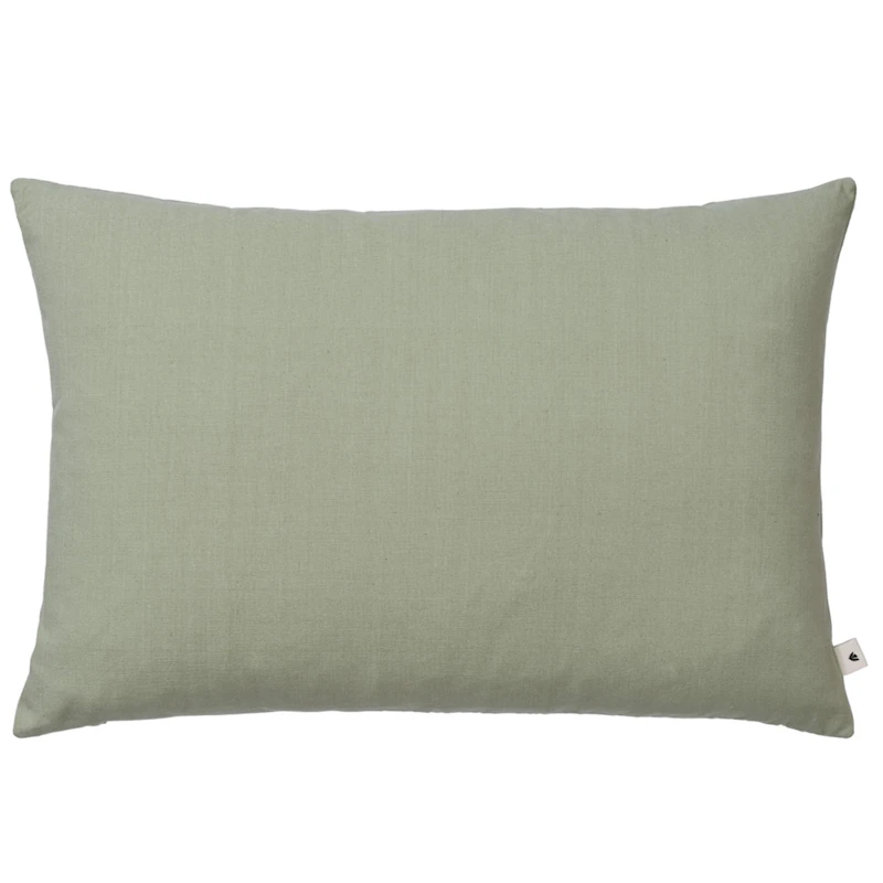 Sen Tyyny 40x60 cm, Tea Green