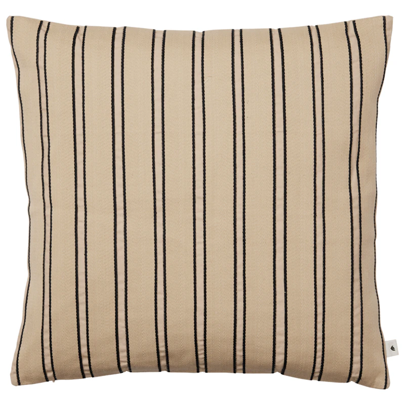 Twill Tyyny 50x50 cm, Kashmirinvärinen