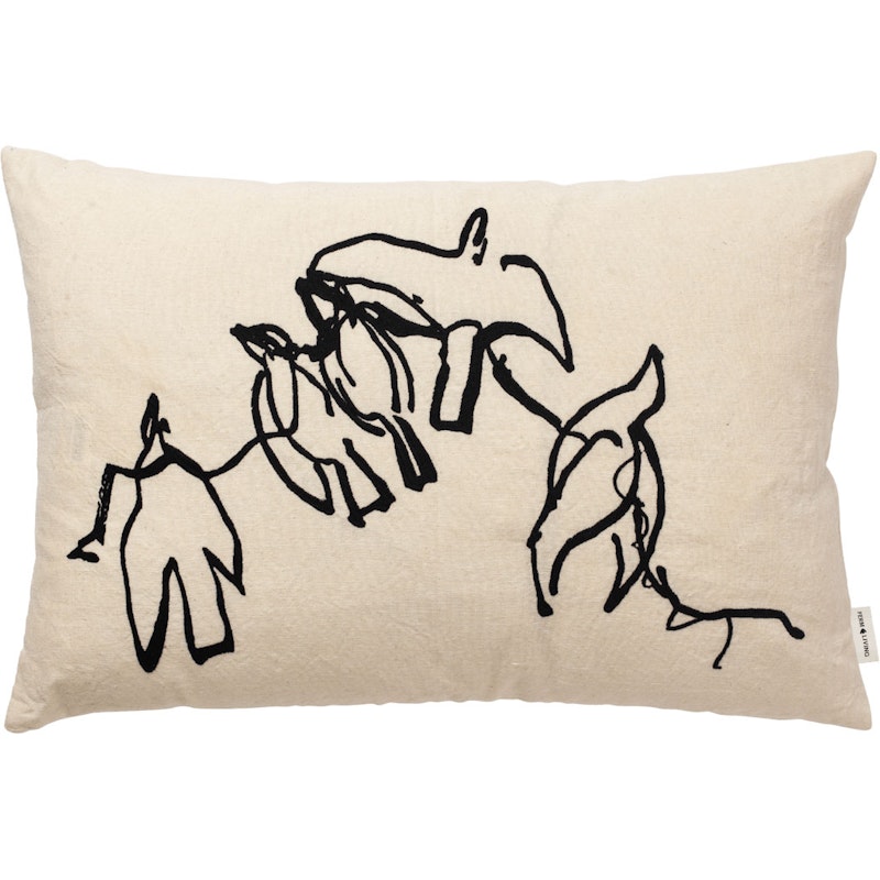 Vuelo Tyyny 40x60 cm, Luonnollinen
