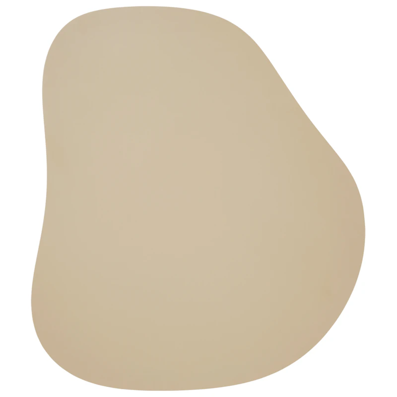 Willora Liitutaulu Magneettinen, Kashmirinvärinen