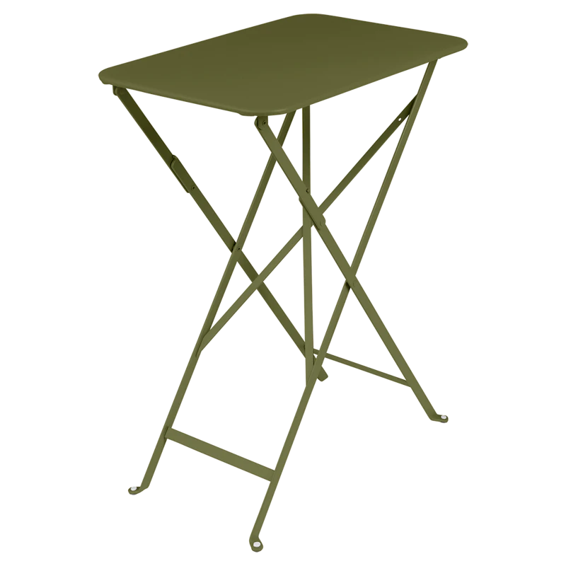 Bistro Pöytä 37x57 cm, Pesto