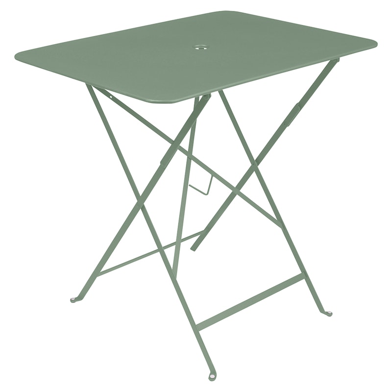 Bistro Pöytä 57x77 cm, Cactus