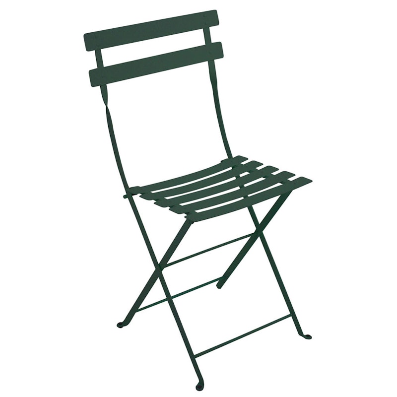 Bistro Tuoli, Cedar Green