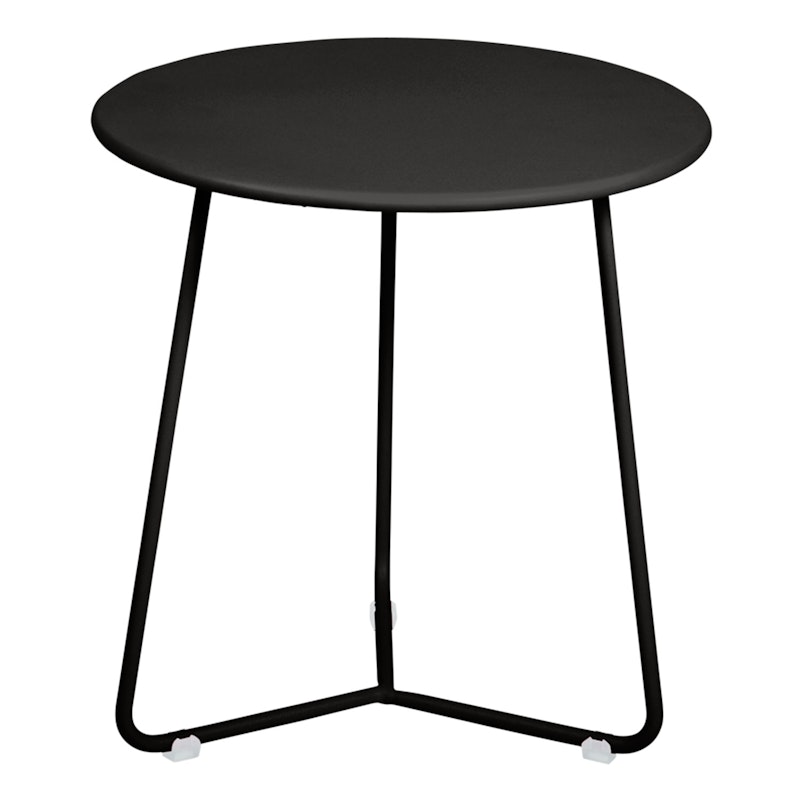 Cocotte Pöytä/Jakkara, Liquorice