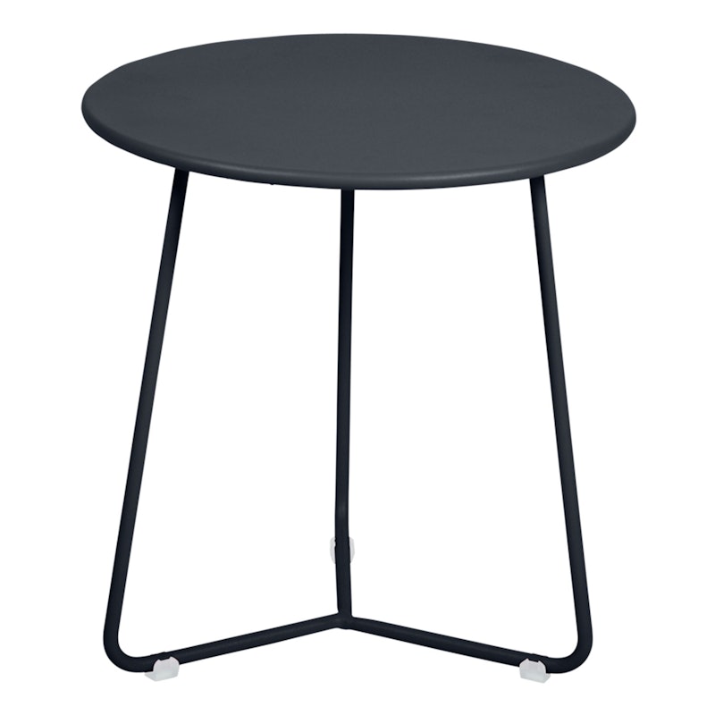 Cocotte Pöytä/Jakkara, Anthracite