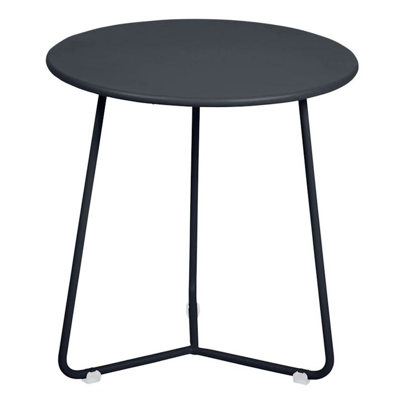 Cocotte Pöytä/Jakkara, Anthracite