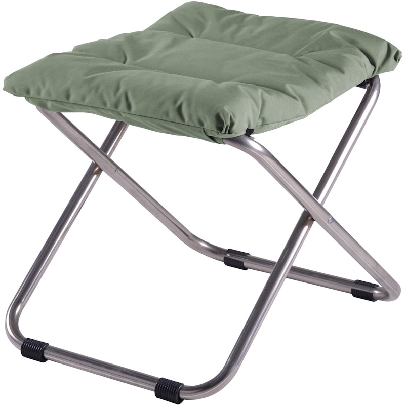 Chico Soft Jalkajakkara, Sage Green