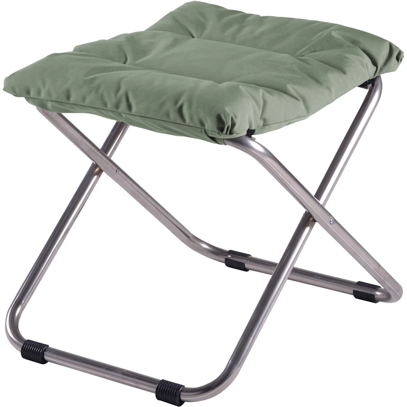 Chico Soft Jalkajakkara, Sage Green