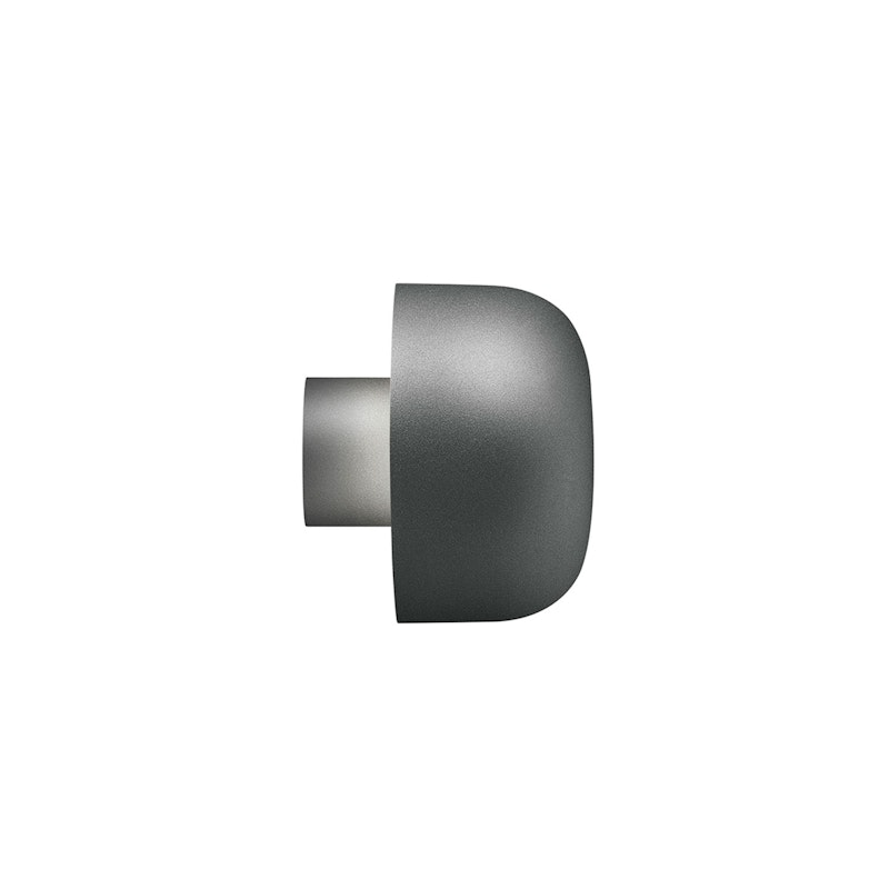 Bellhop Outdoor Wall Lamp