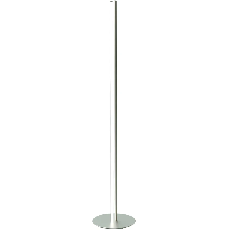 Coordinates F Lattiavalaisin, Argent Moon