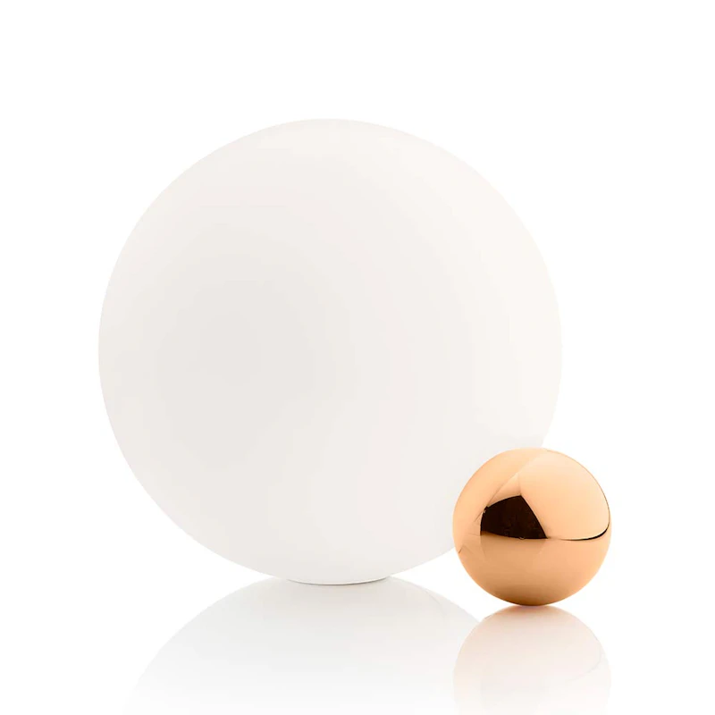 Copycat Pöytävalaisin, Kulta