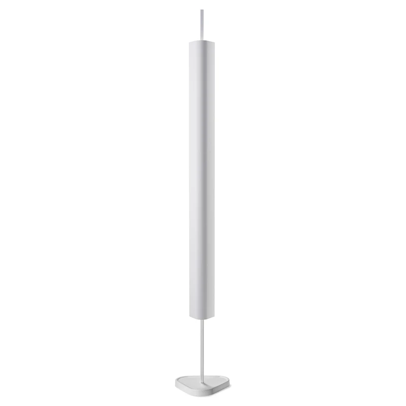 EMI Lattiavalaisin, All White