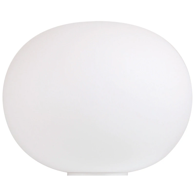 Glo-Ball Basic 2 Pöytävalaisin