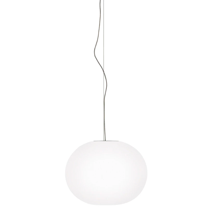Glo-Ball S1 Kattovalaisin