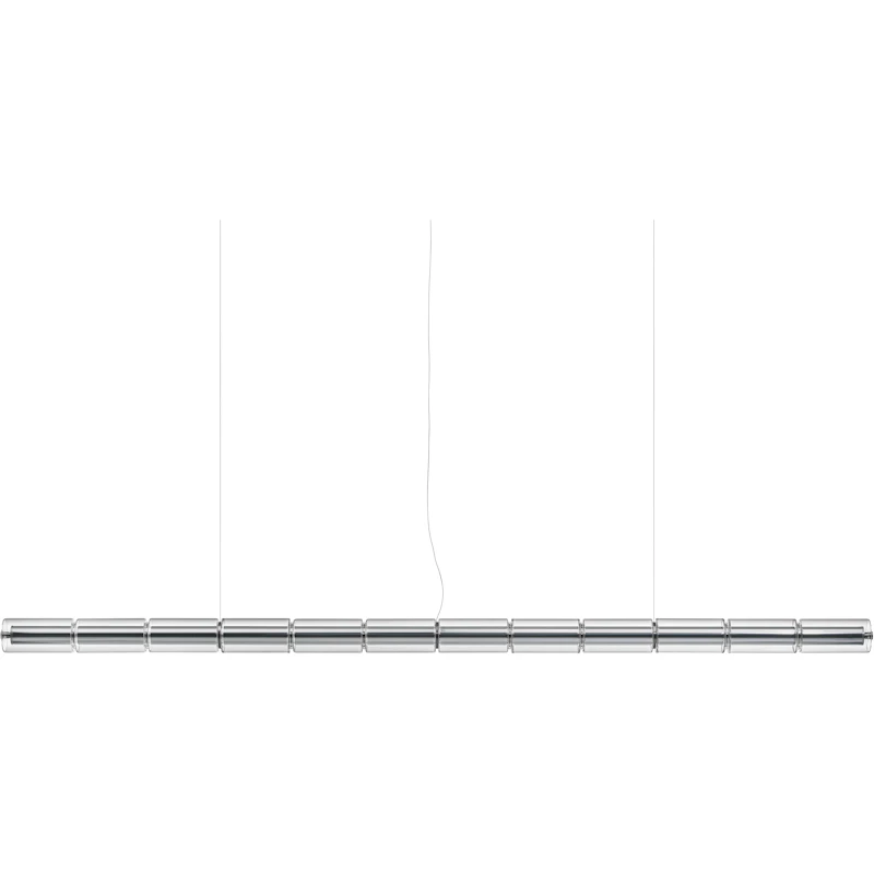 Luce Cilindrica S3 Riippuvalaisin