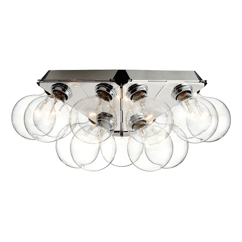 Taraxacum 88 C/W Katto/Seinävalaisin LED