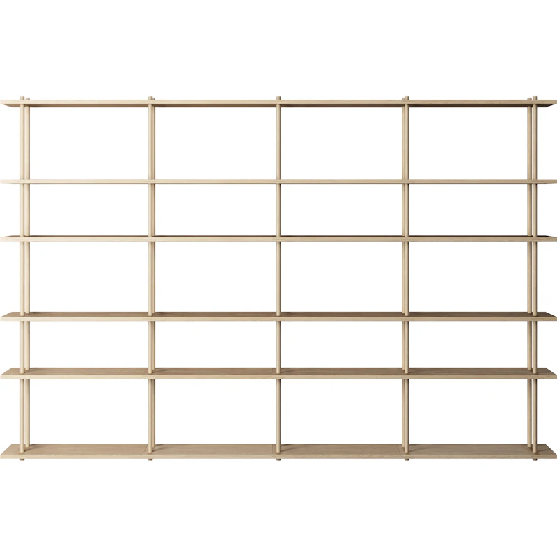 Bond Hylly Mattalakattu Tammi, W406