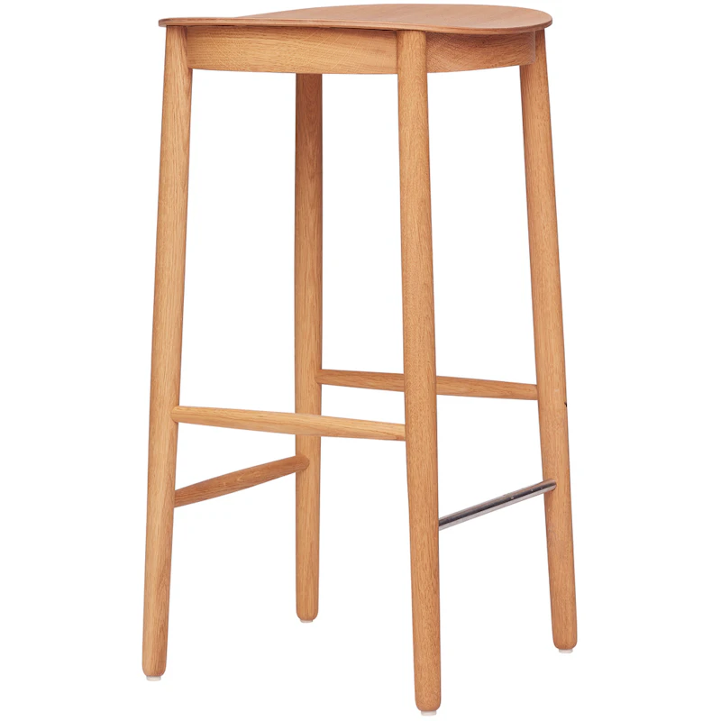 Figurine Jakkara H:65 cm, Mattalakattu Tammi