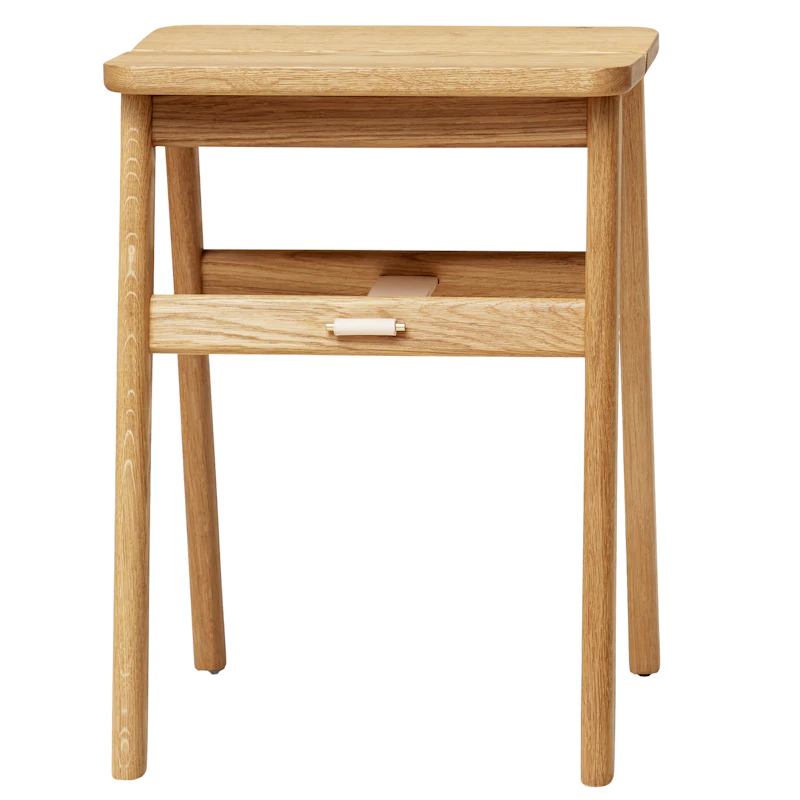 Angle Jakkara Taitettava Tammi