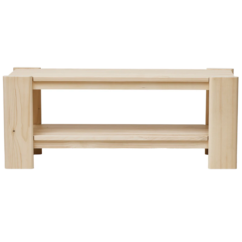 Beam Penkki 112 cm, Mänty