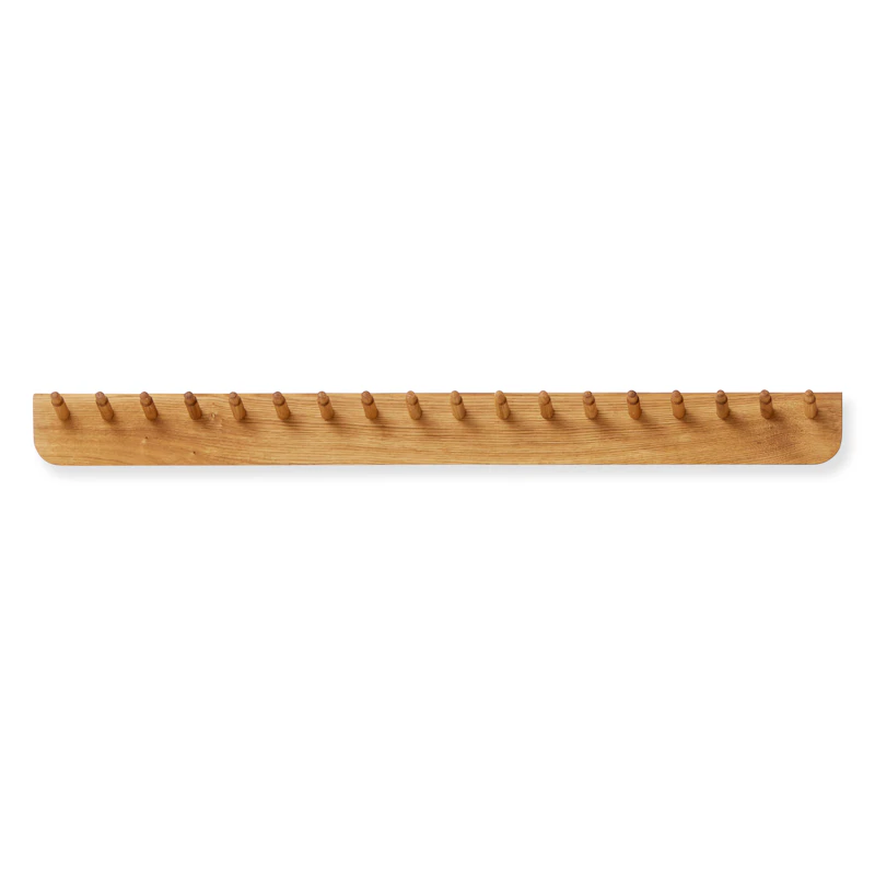 Echo Takkinaulakko 88 cm, Tammi