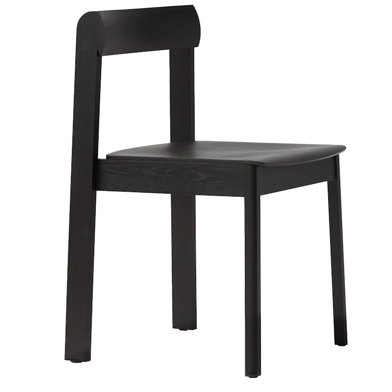 Blueprint Tuoli, Tammi