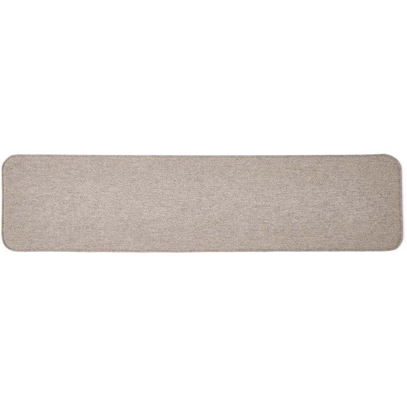 Position Istuintyyny, Hallingdal 65