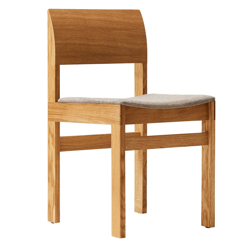 Sonder Tuoli, Tammi / Hallingdal 65