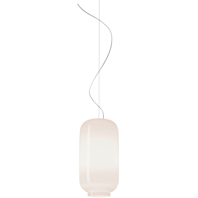 Chouchin Bianco 2 Riippuvalaisin, LED